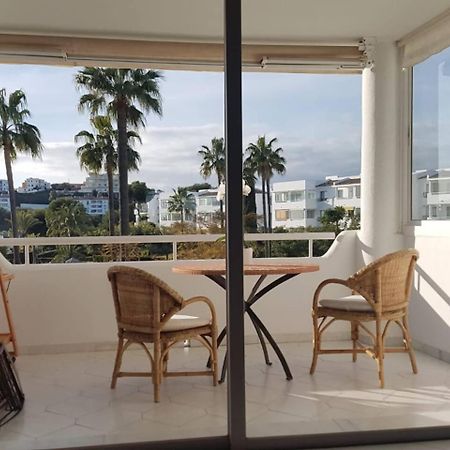 Cozy Apartment In Miraflores Mijas La Cala De Mijas Exterior foto