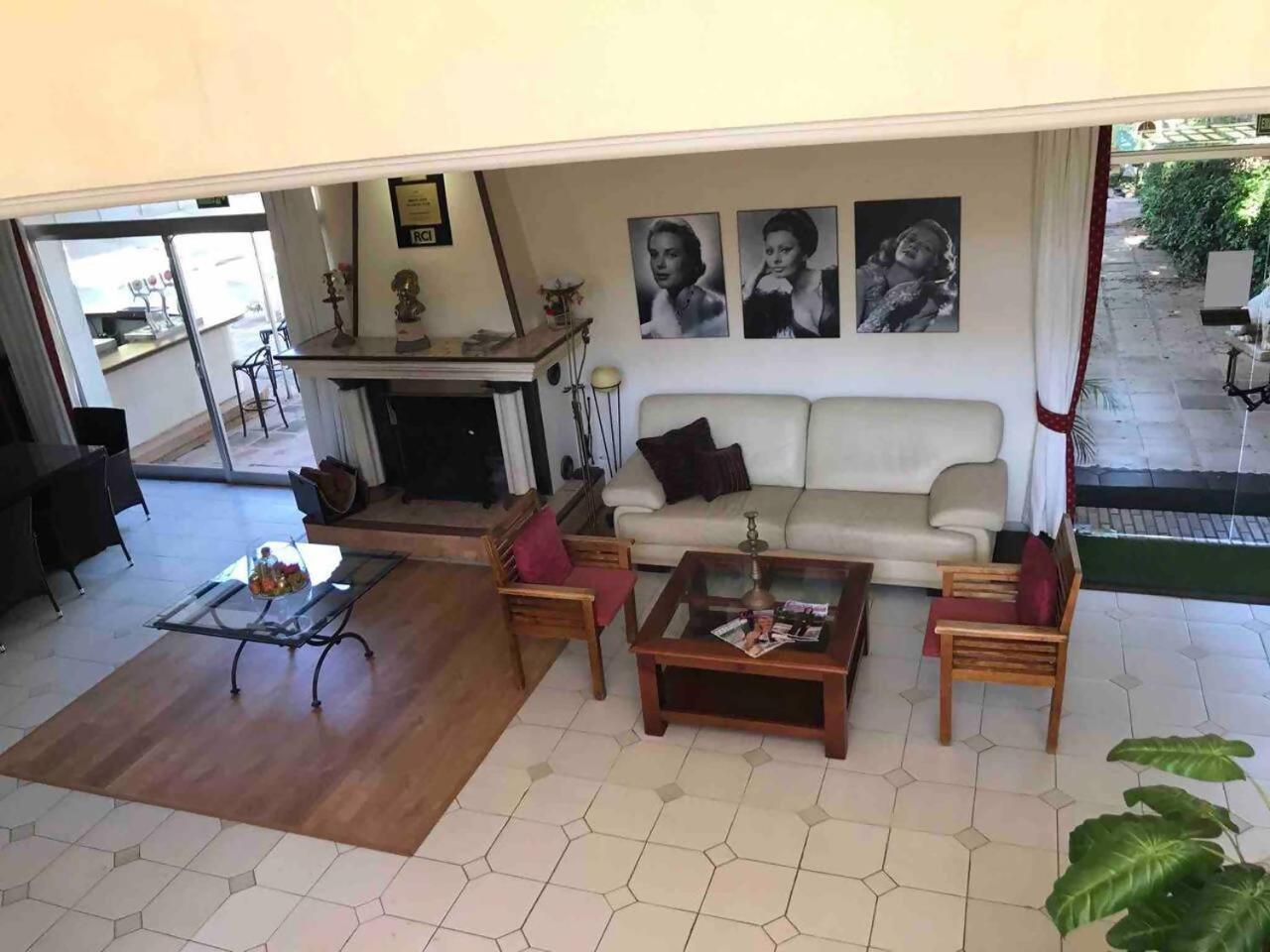 Cozy Apartment In Miraflores Mijas La Cala De Mijas Exterior foto